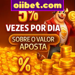 oiibet.com Indique amigos para receber um bônus