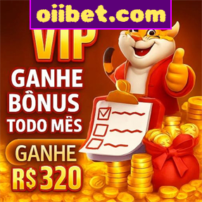 oiibet.com Rebate