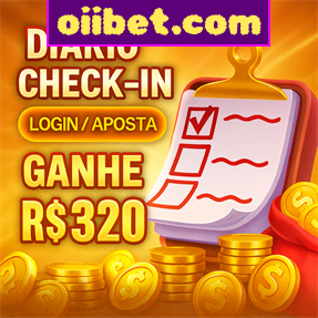 oiibet.com ConvidarCentro