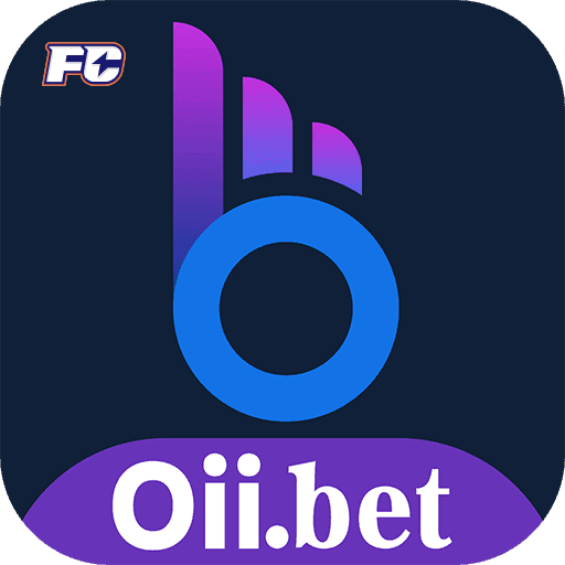 oiibet.com Cassino Online
