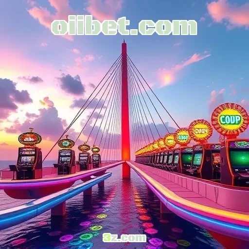 oiibet.com apresenta melhores funções e torneios de Poker para jogadores