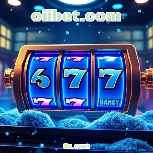 oiibet.com: Vantagens e Dicas dos Jogos Cash que Você Não Pode Perder