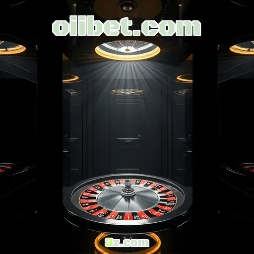 oiibet.com: Descubra como o Suporte Melhora sua Experiência de Jogo